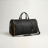Black Gold