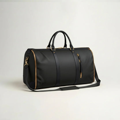 The Weekender Bag