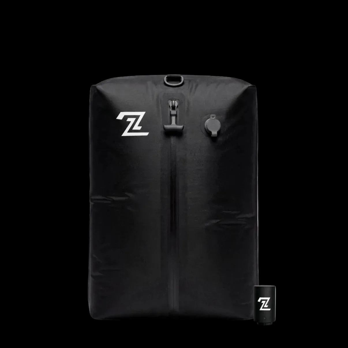 AveronTravel® - Travel Kit