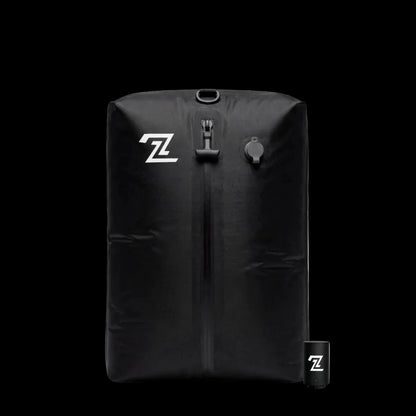 AveronTravel® - Travel Kit